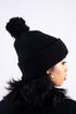 WINTER (pom-pom)